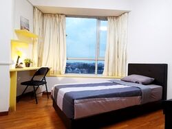 Kovan Melody (D19), Condominium #551339161